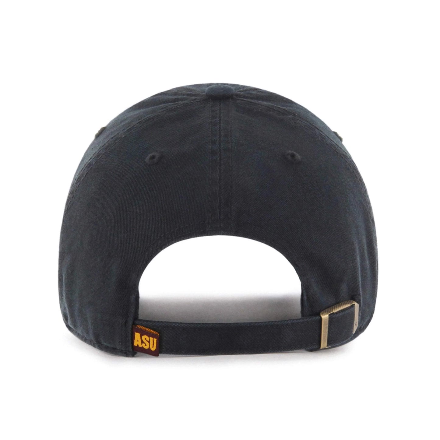 ARIZONA STATE SUN DEVILS ASU '47 CLEAN UP