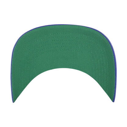 Florida Gators Mesh '47 Hitch