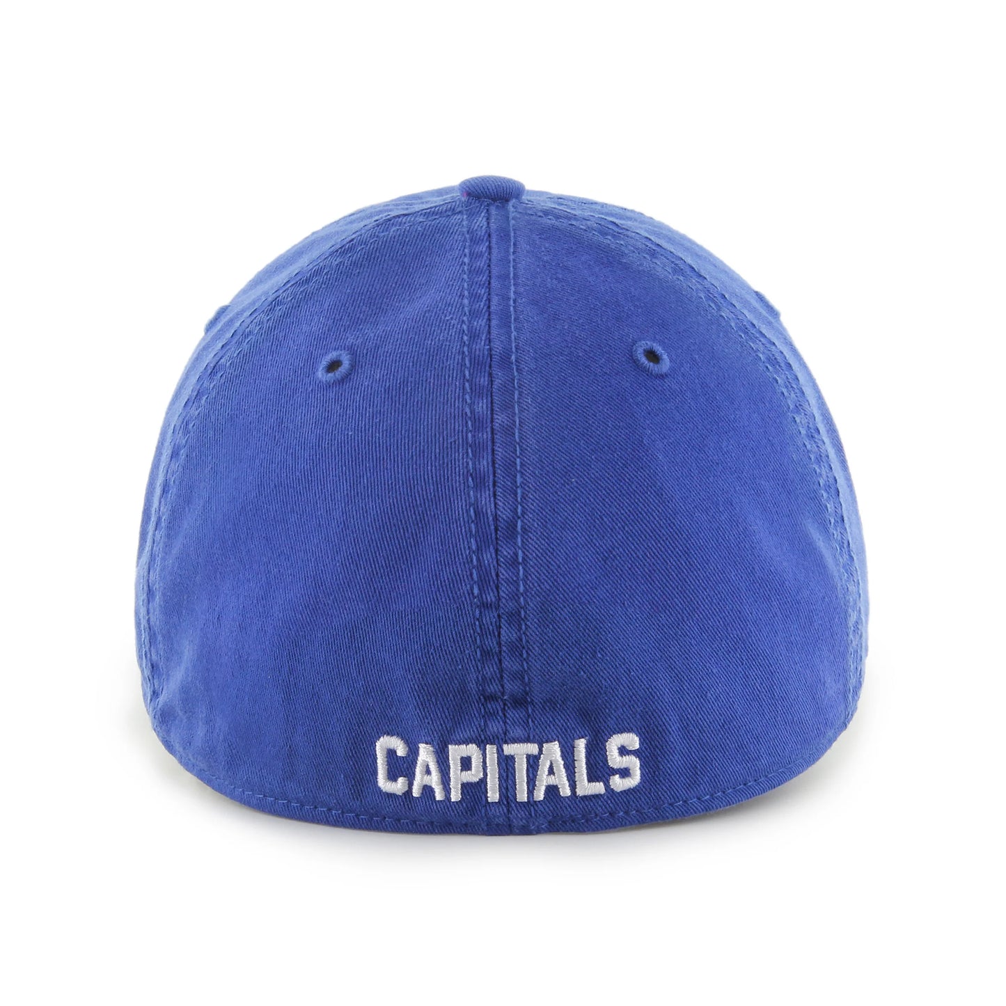 WASHINGTON CAPITALS VINTAGE CLASSIC '47 FRANCHISE