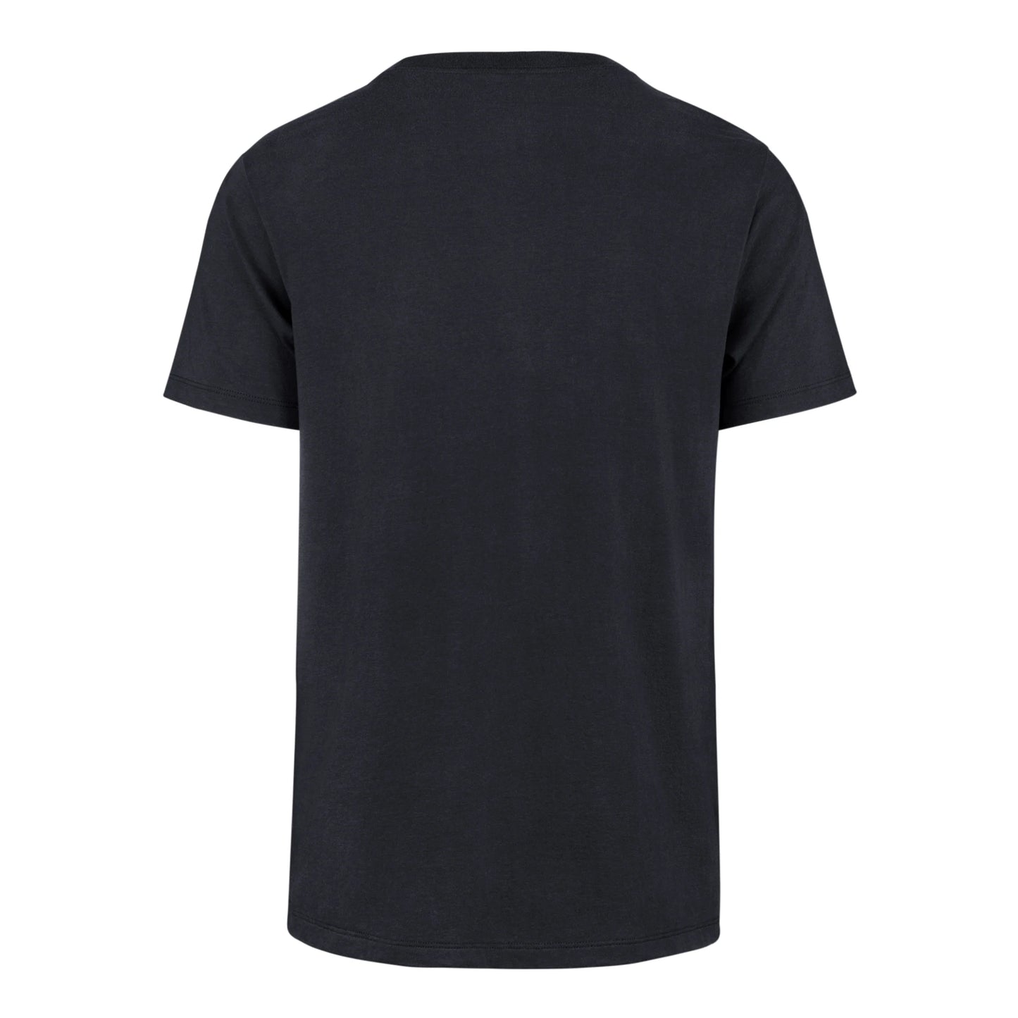 MARQUETTE GOLDEN EAGLES PREMIER '47 FRANKLIN TEE