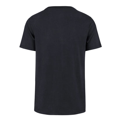 MARQUETTE GOLDEN EAGLES PREMIER '47 FRANKLIN TEE