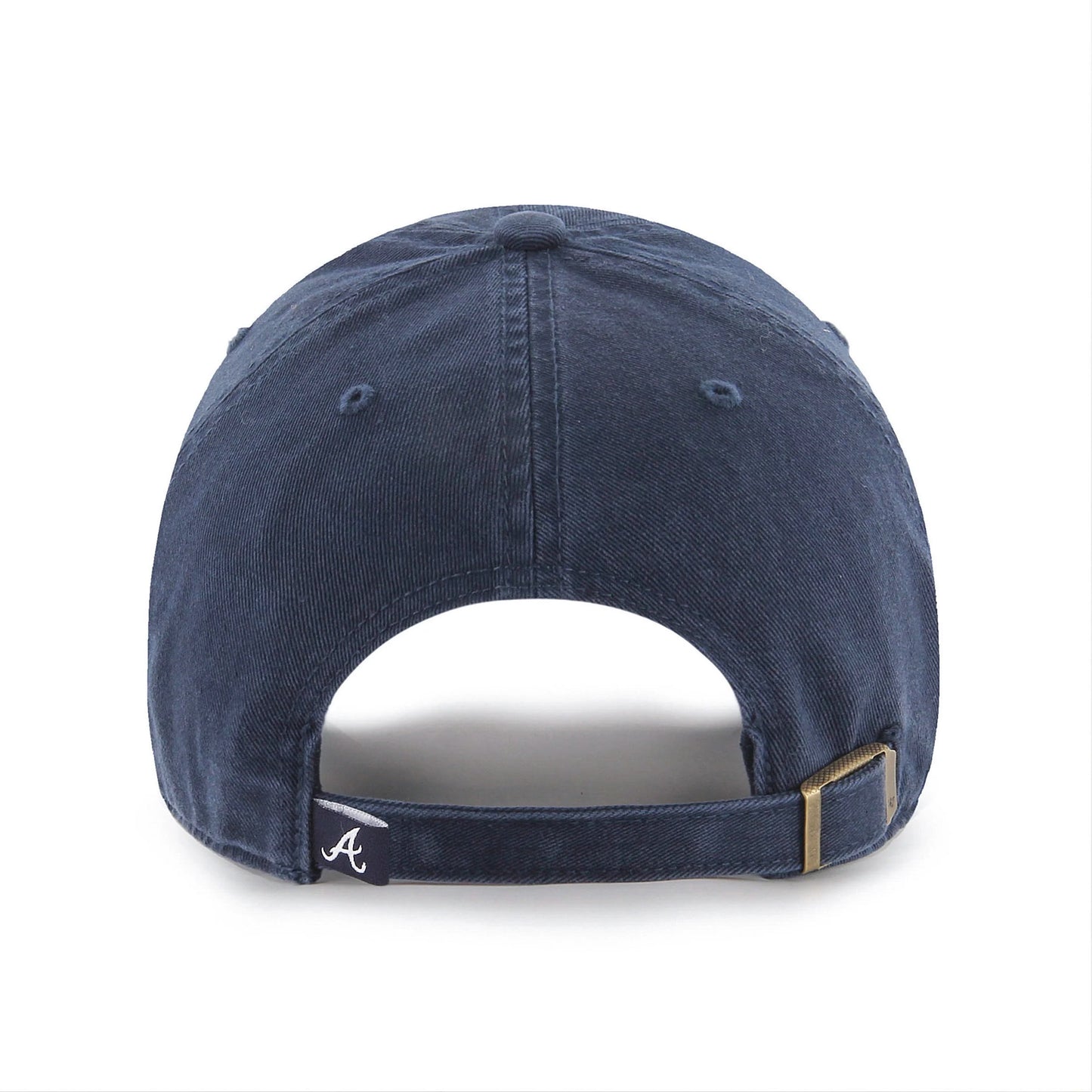 ATLANTA BRAVES '47 KID'S CLEAN UP