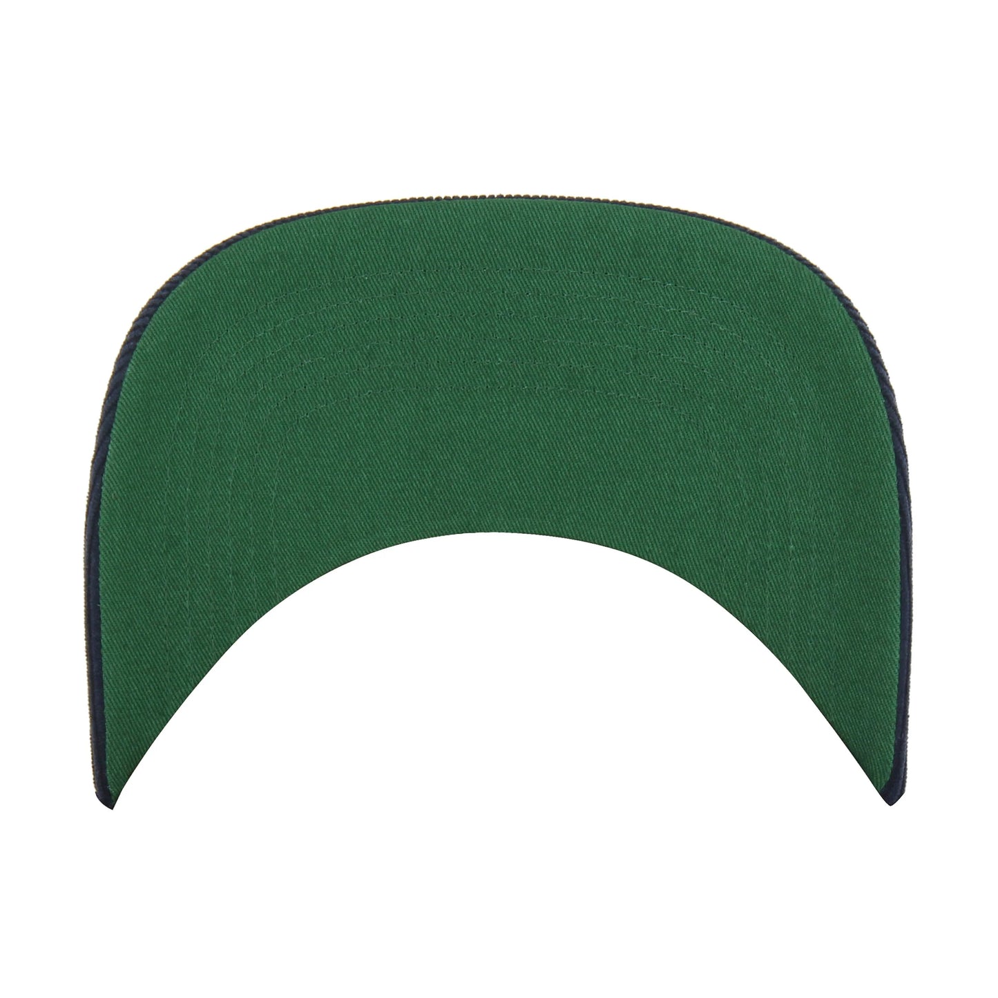 SYRACUSE ORANGE GRANDSTAND CORD '47 HITCH RF RELAXED FIT