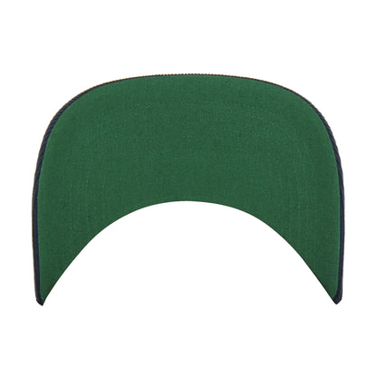 SYRACUSE ORANGE GRANDSTAND CORD '47 HITCH RF RELAXED FIT