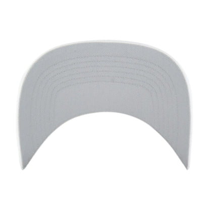 DENNY HAMLIN / JOE GIBBS ROSCOE '47 HITCH