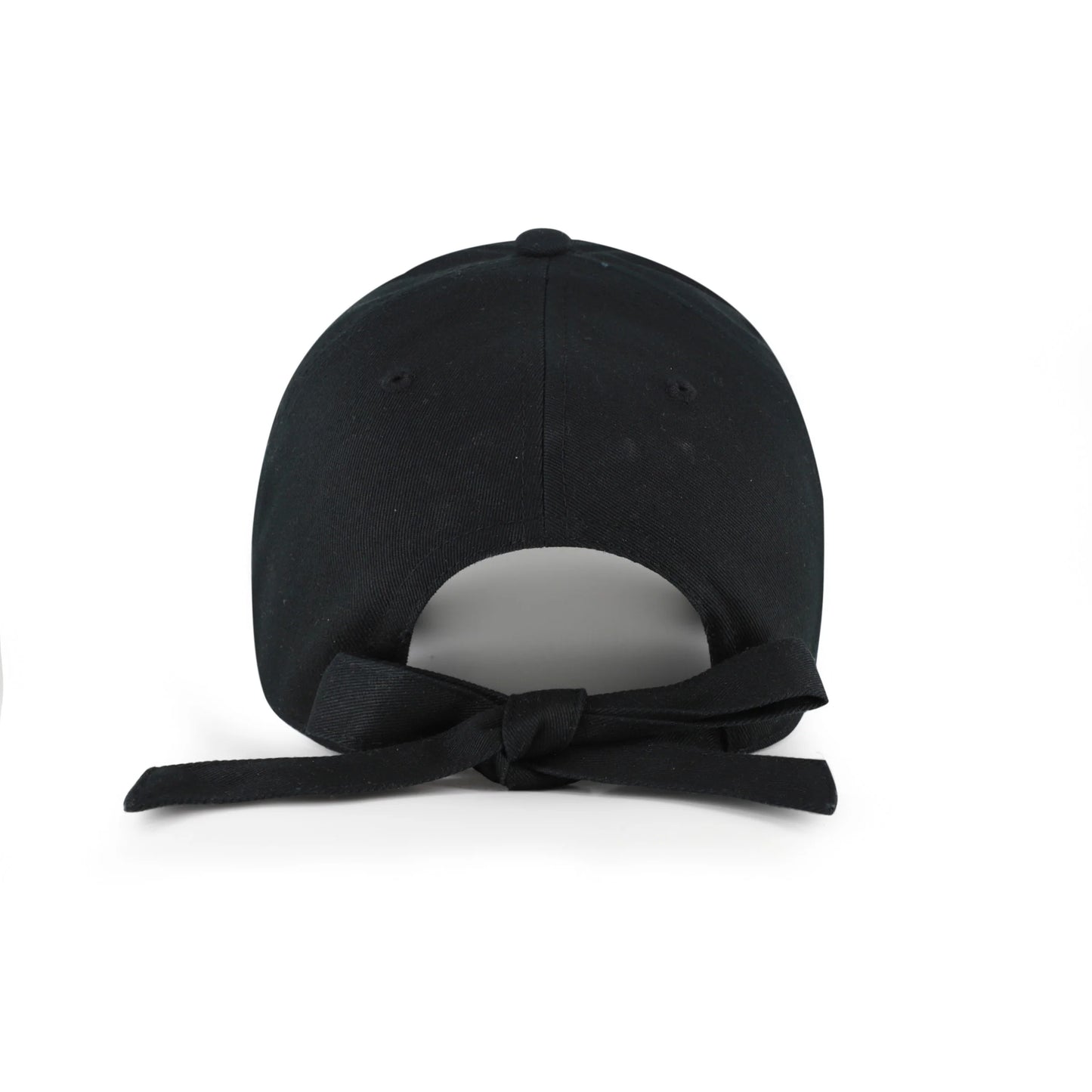 COLORADO BUFFALOES BOW BACK '47 CLEAN UP