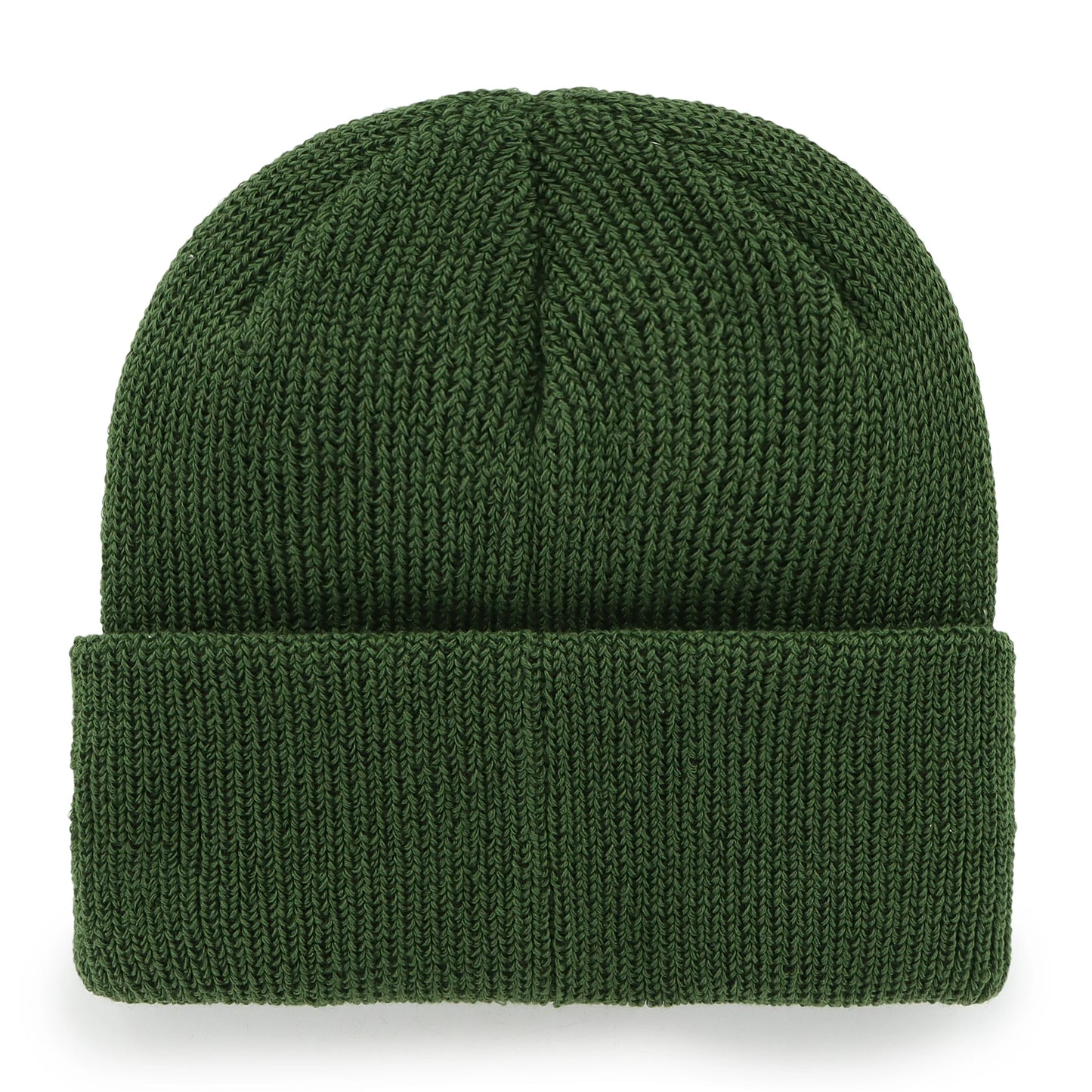 NEW BALANCE '47 CUFF KNIT