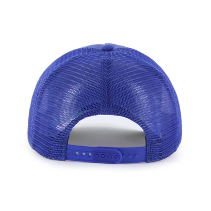 Kentucky Wildcats Mesh '47 Hitch
