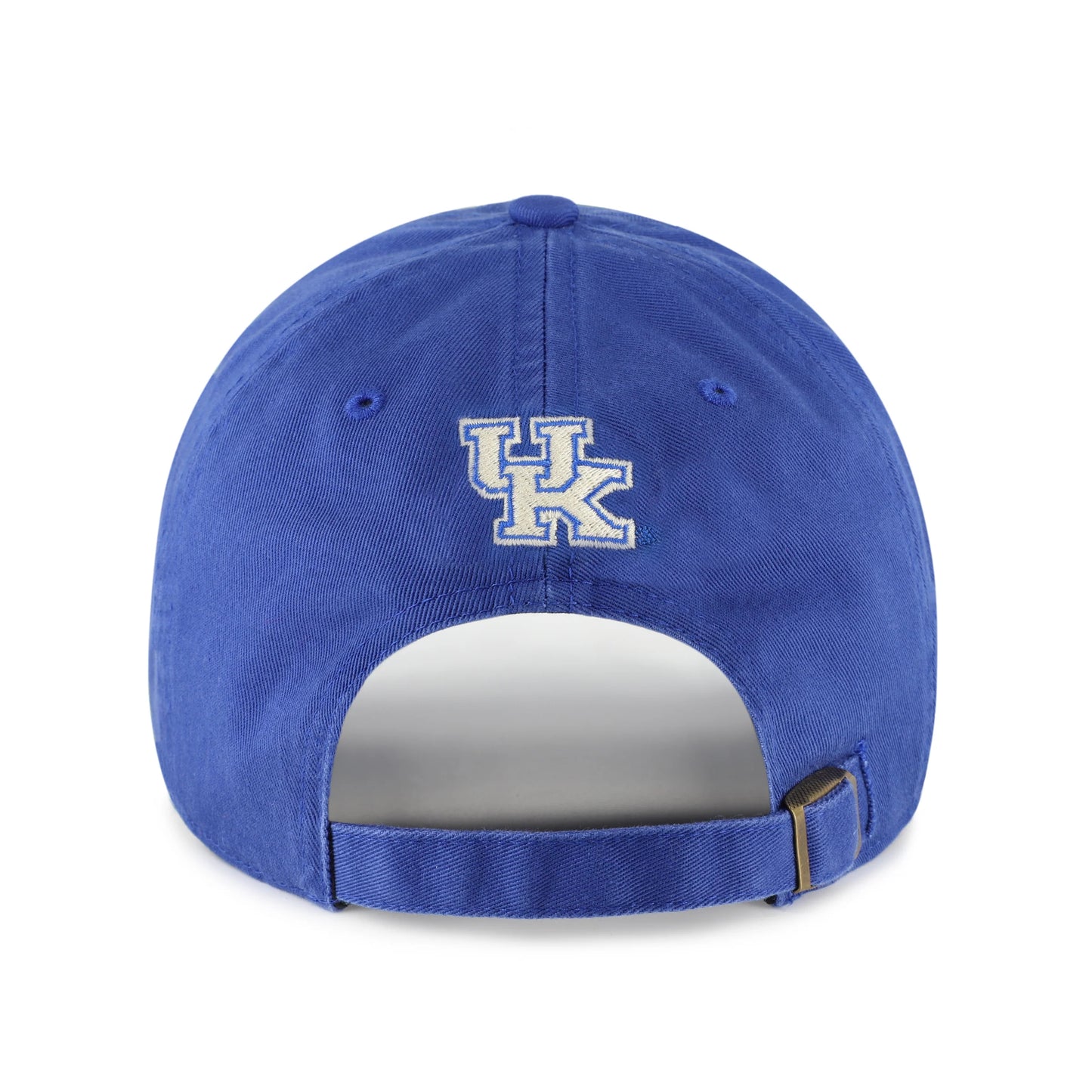 KENTUCKY WILDCATS ZOEY '47 CLEAN UP WOMENS