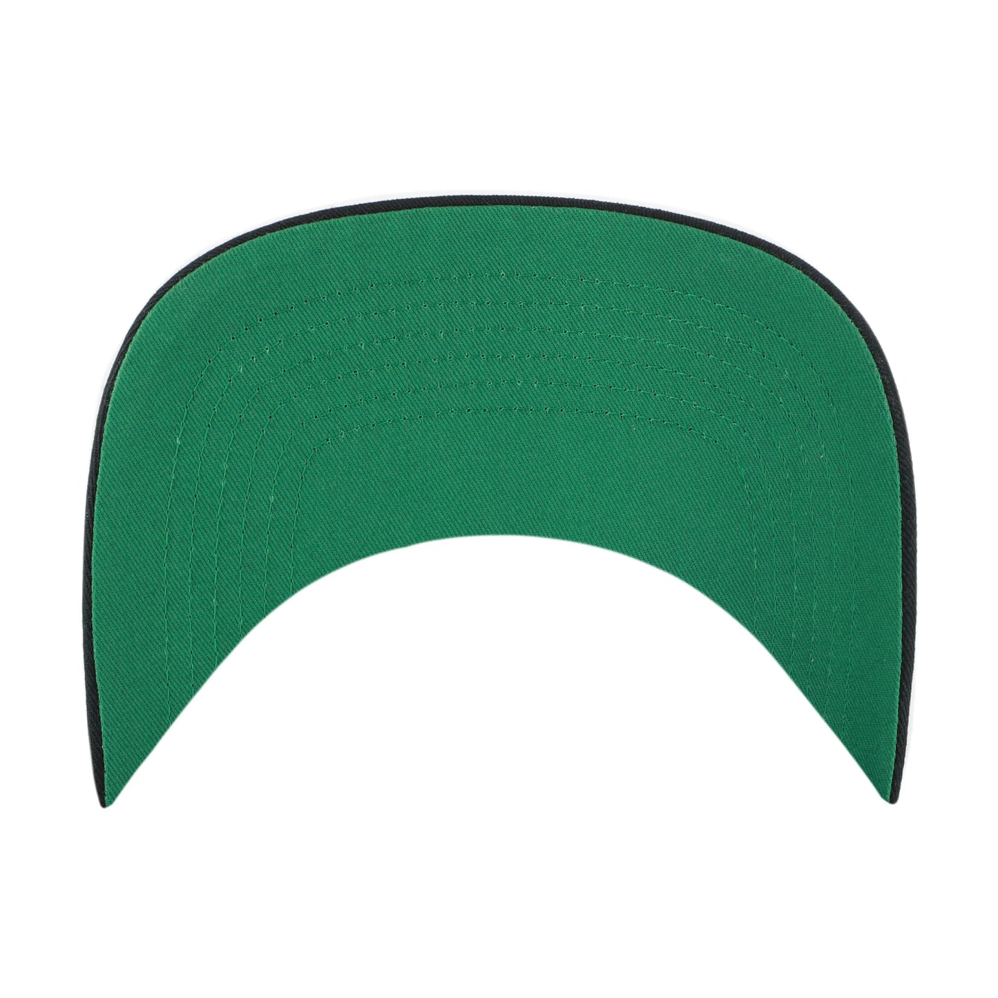 PHILADELPHIA UNION BRUSHMARK '47 HITCH