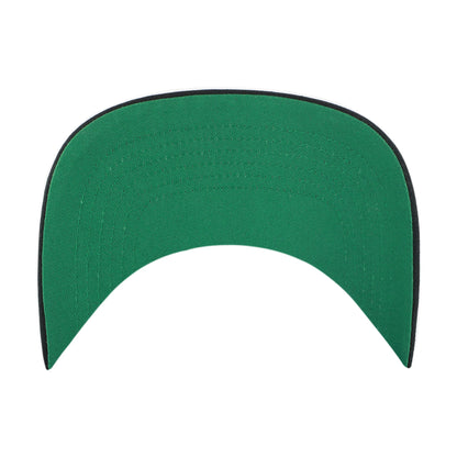 PHILADELPHIA UNION BRUSHMARK '47 HITCH