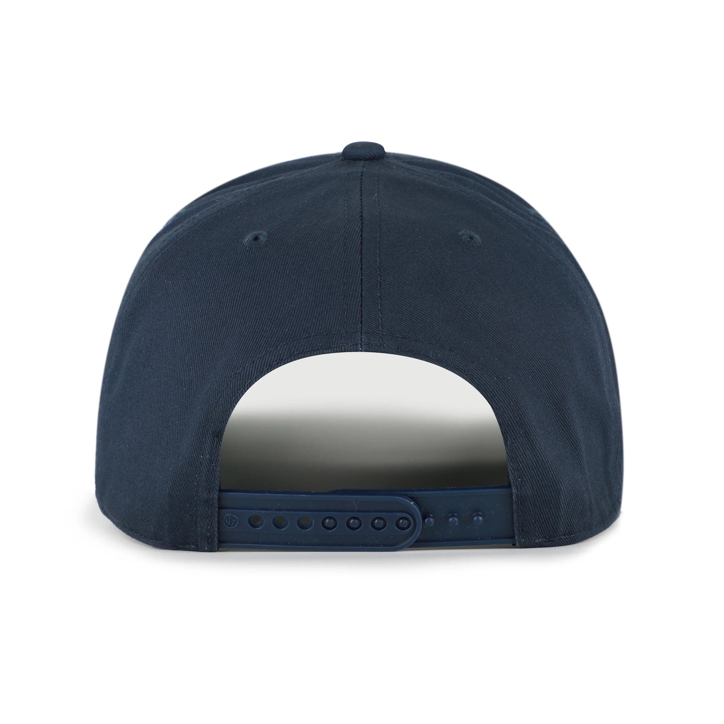 HOUSTON ASTROS COOPERSTOWN BREAK WOOD SUEDE '47 HITCH