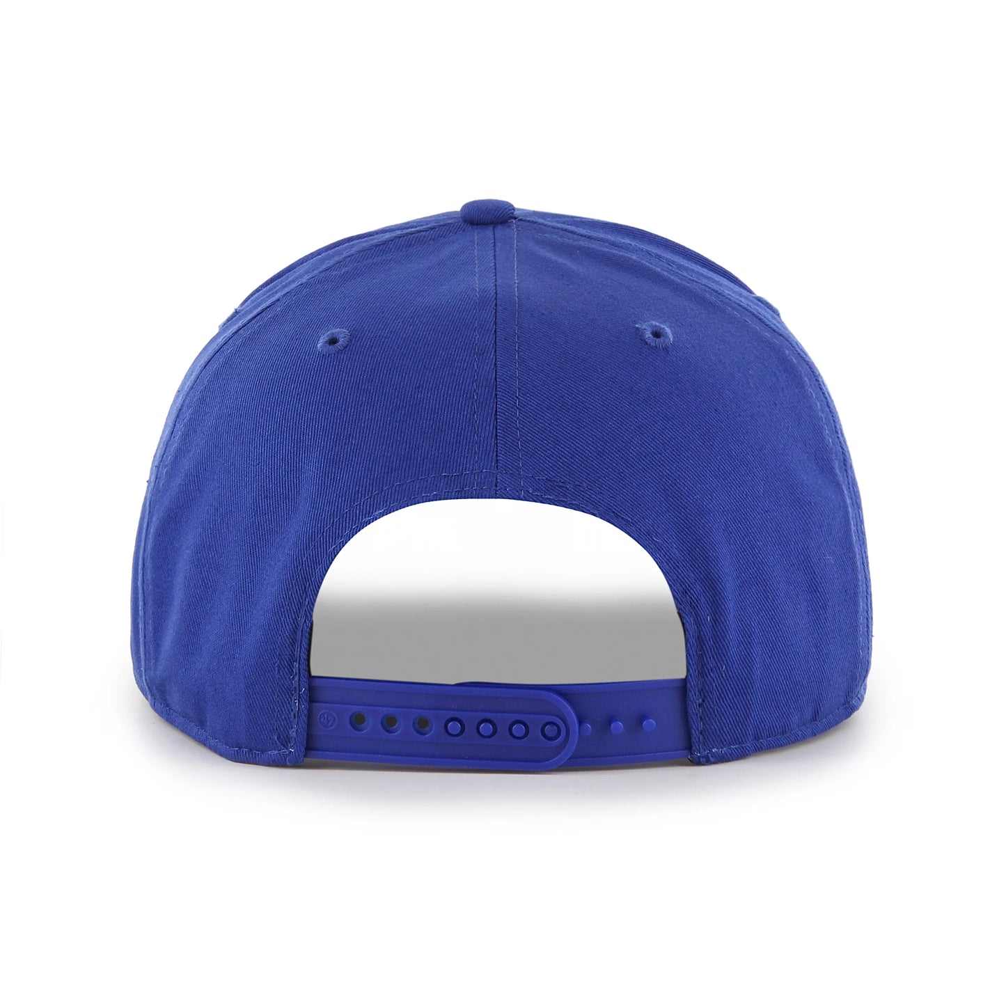 NEW YORK METS '47 HITCH