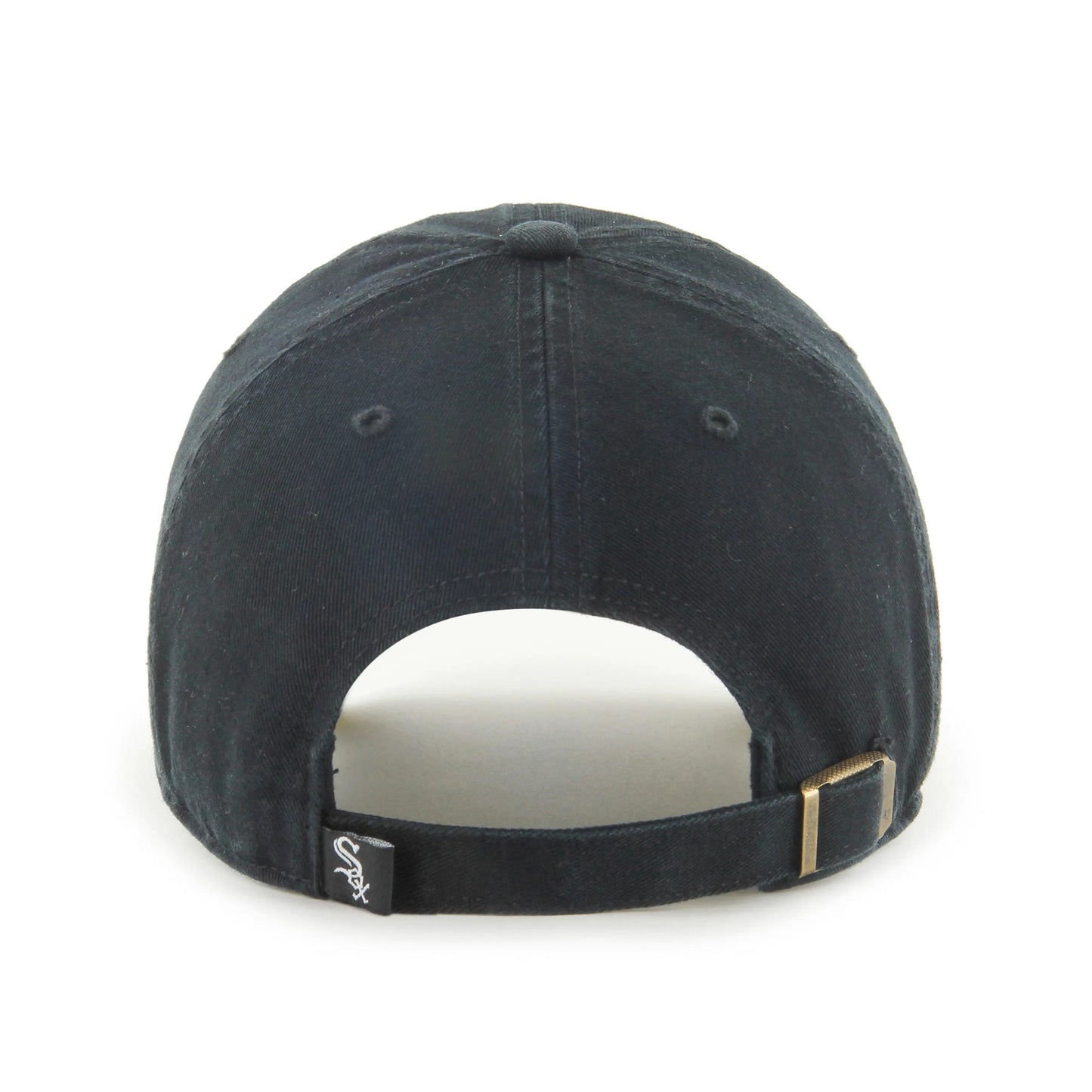 CHICAGO WHITE SOX '47 KID'S CLEAN UP