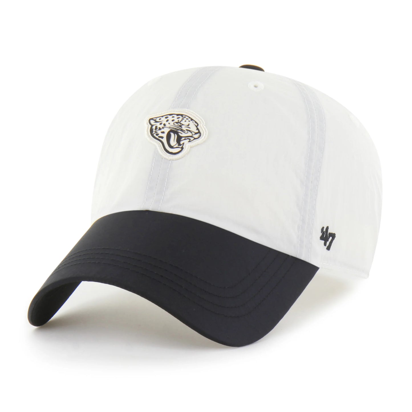 JACKSONVILLE JAGUARS MODERNIA '47 CLEAN UP
