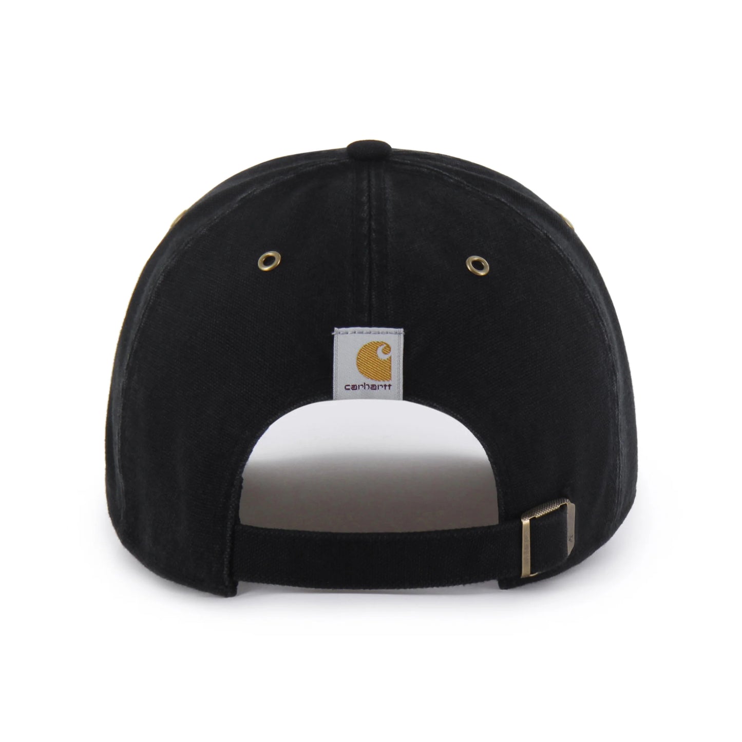 DALLAS STARS CARHARTT '47 CLEAN UP