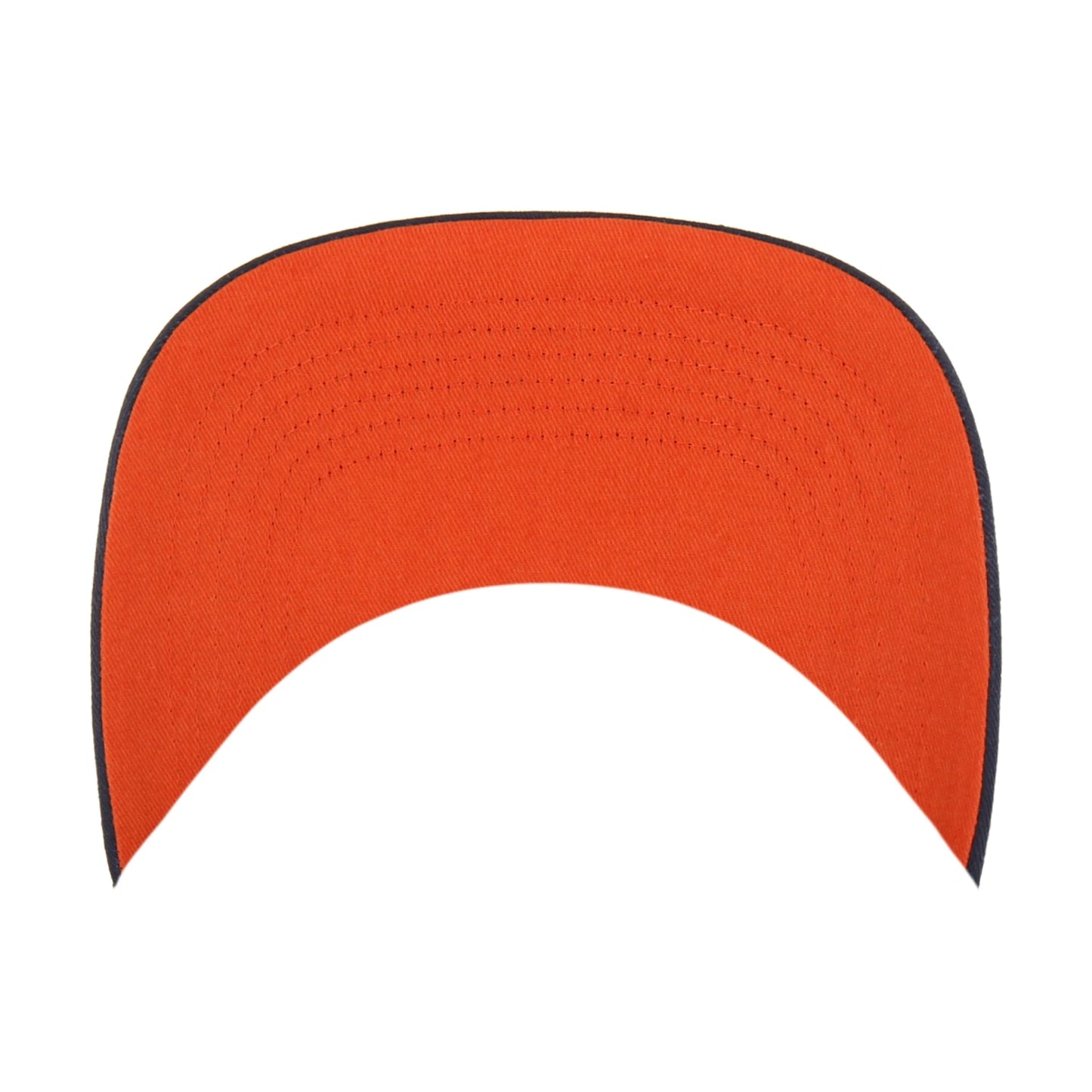 HOUSTON ASTROS '47 HITCH