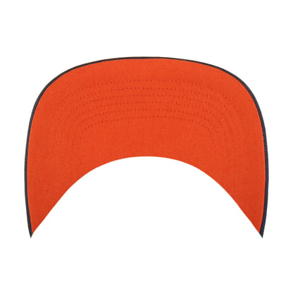 HOUSTON ASTROS '47 HITCH
