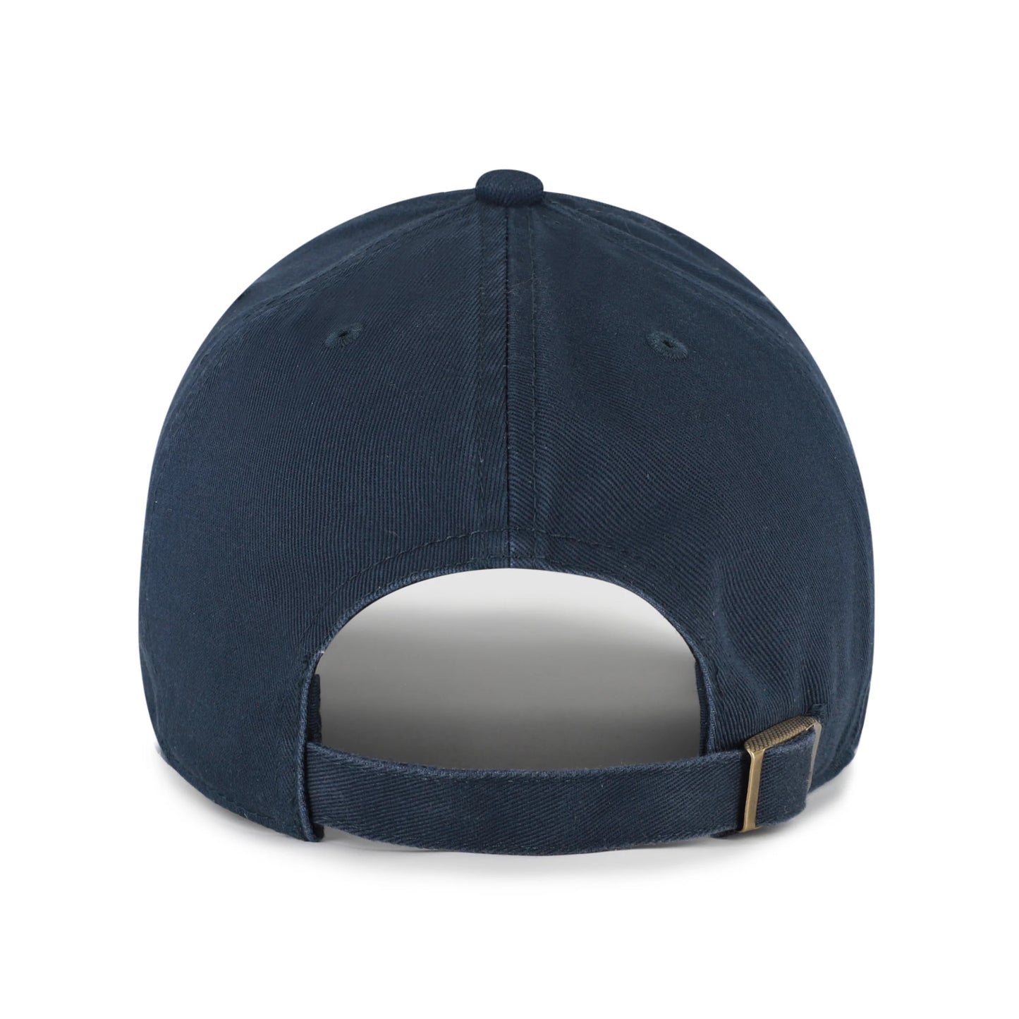 NEW YORK YANKEES OPEN CITY '47 CLEAN UP
