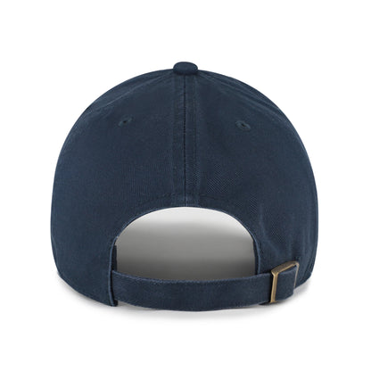 NEW YORK YANKEES OPEN CITY '47 CLEAN UP