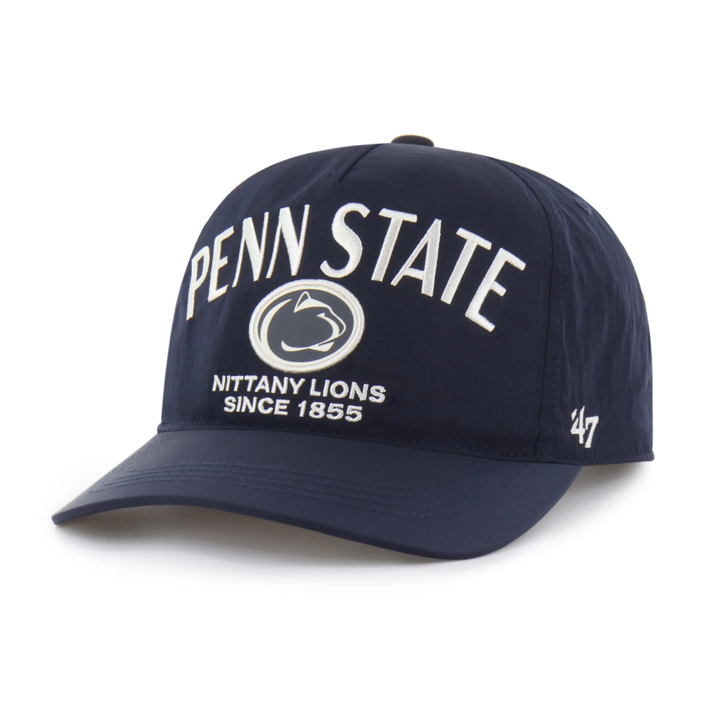 PENN STATE NITTANY LIONS MODERNIA '47 HITCH RF RELAXED FIT