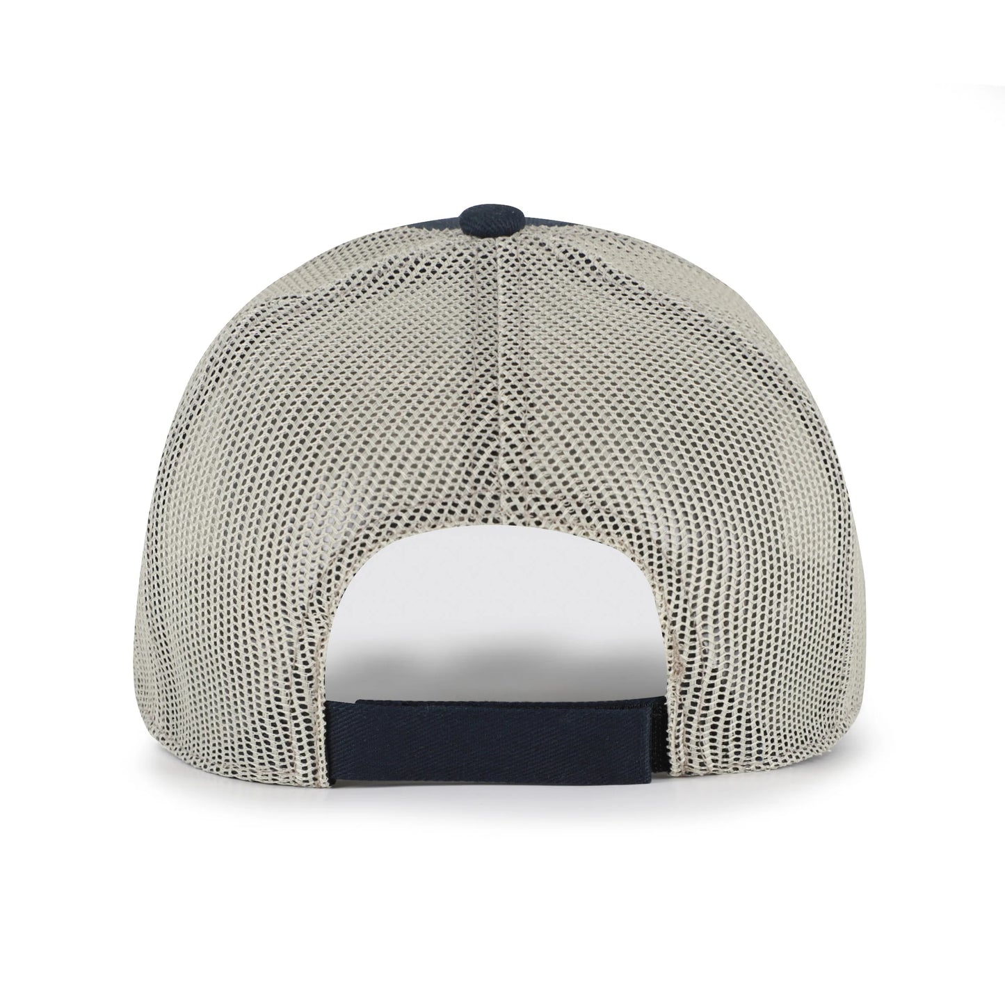 Denver Broncos Enfield Strap '47 Trucker