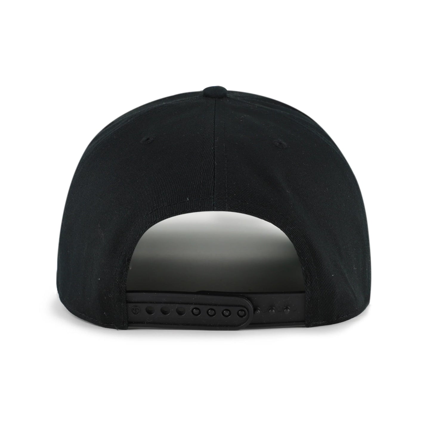 CHARLOTTE FC BRUSHMARK '47 HITCH