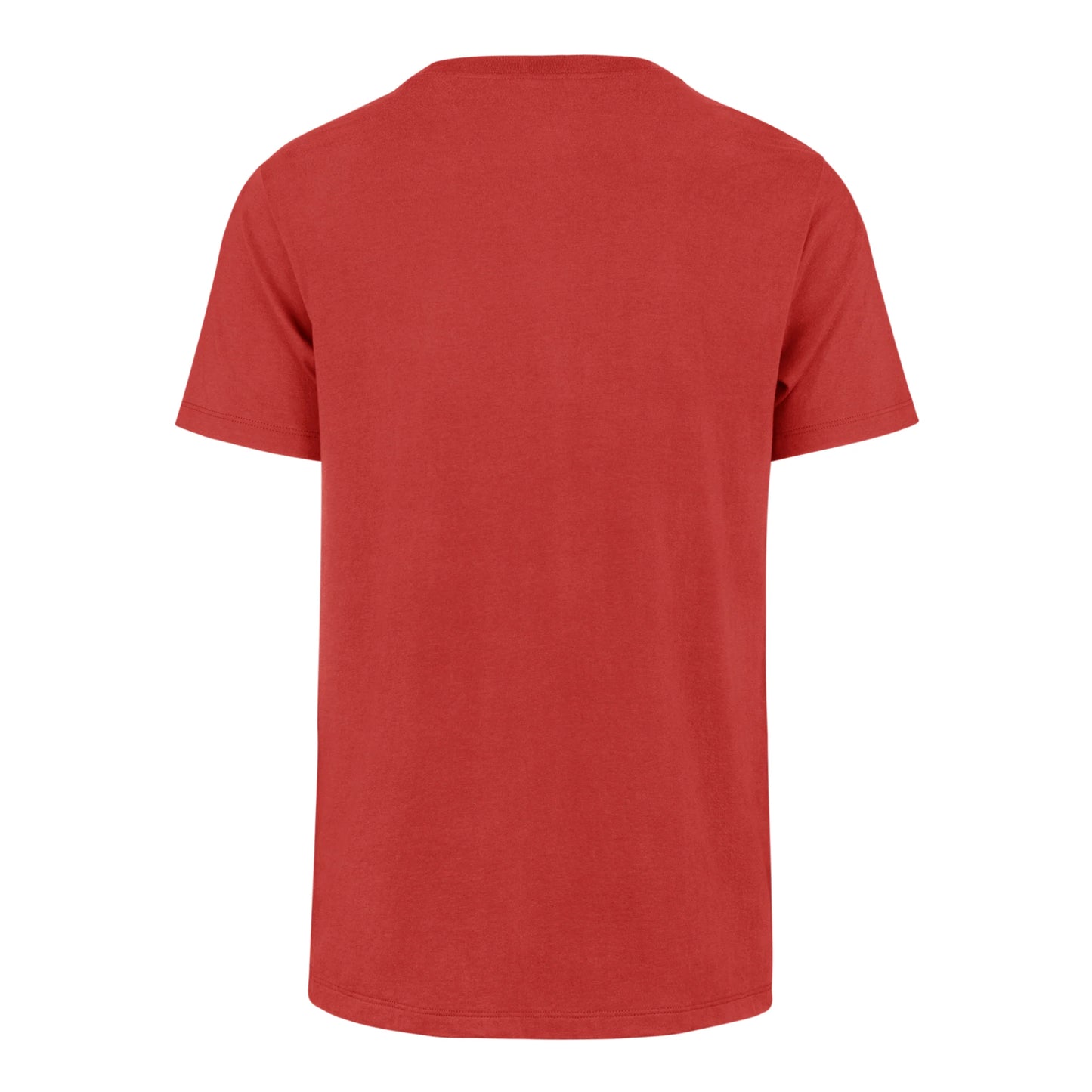 MARIST COLLEGE RED FOX PREMIER '47 FRANKLIN TEE