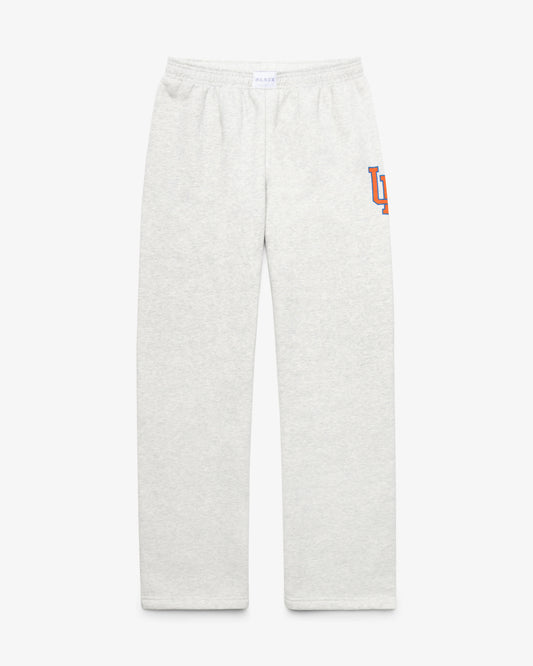 FLORIDA GATORS VINTAGE PARKE X '47 WOMEN'S BOXER SWEATPANTS