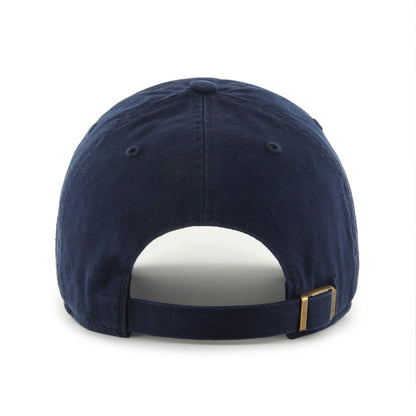 VILLANOVA WILDCATS VINTAGE '47 CLEAN UP