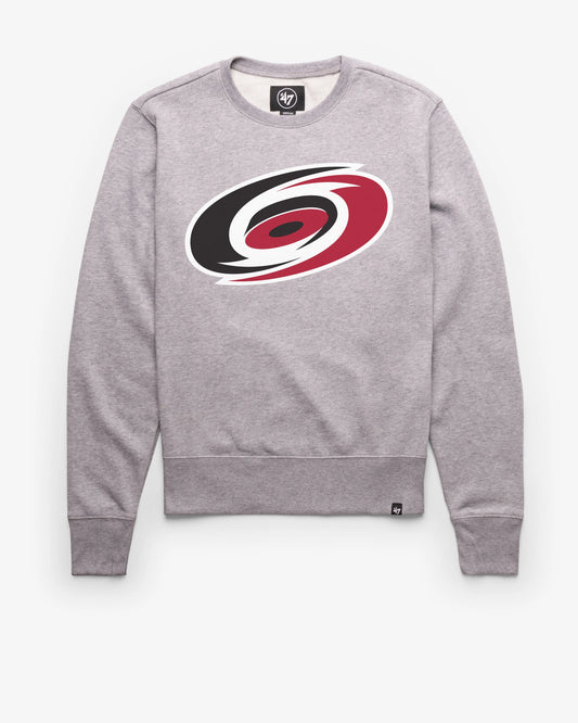 CAROLINA HURRICANES IMPRINT '47 HEADLINE CREW