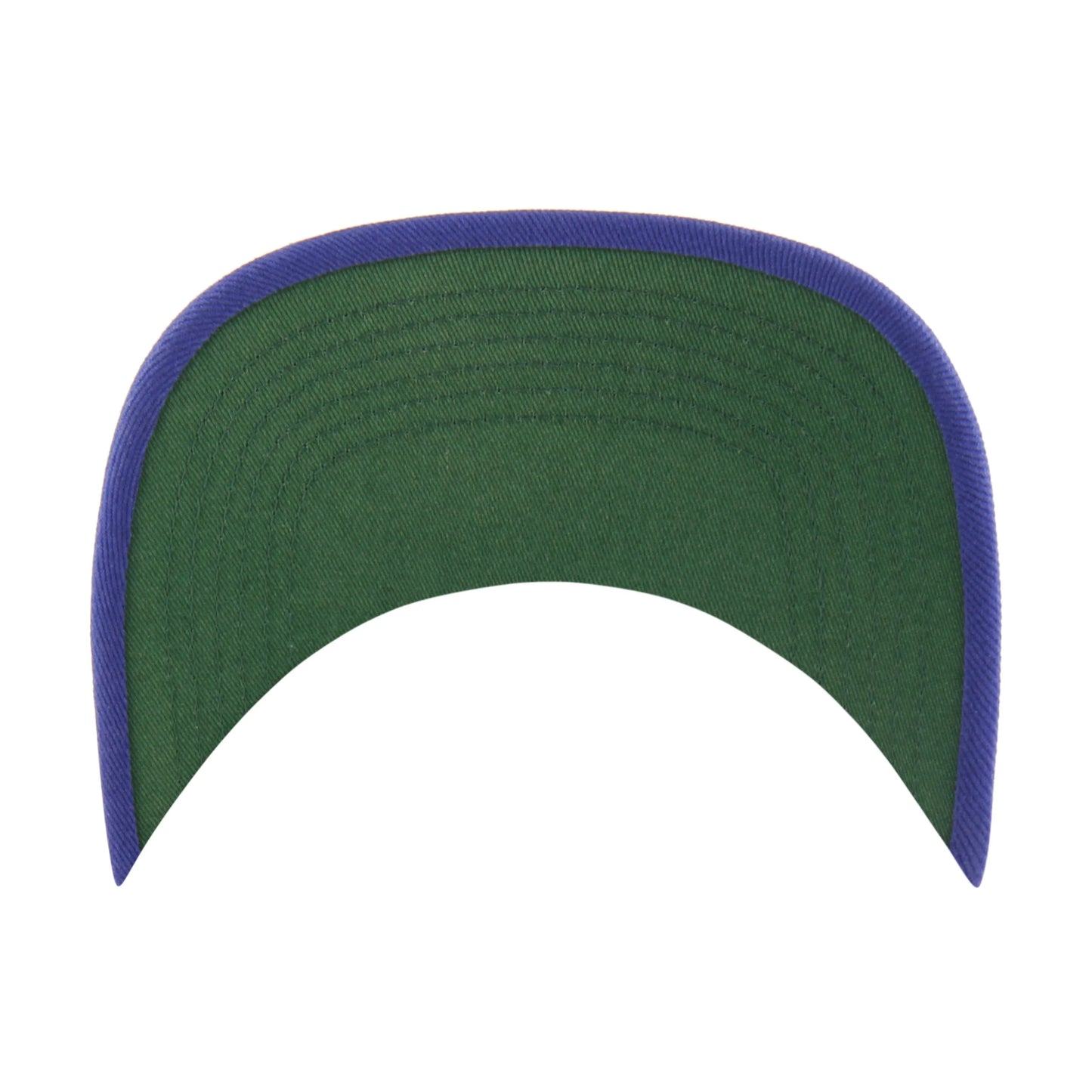 PHILADELPHIA PHILLIES COOPERSTOWN '47 SELECT HITCH LOW CROWN