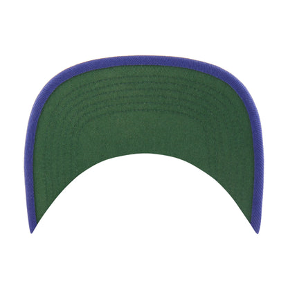 PHILADELPHIA PHILLIES COOPERSTOWN '47 SELECT HITCH LOW CROWN