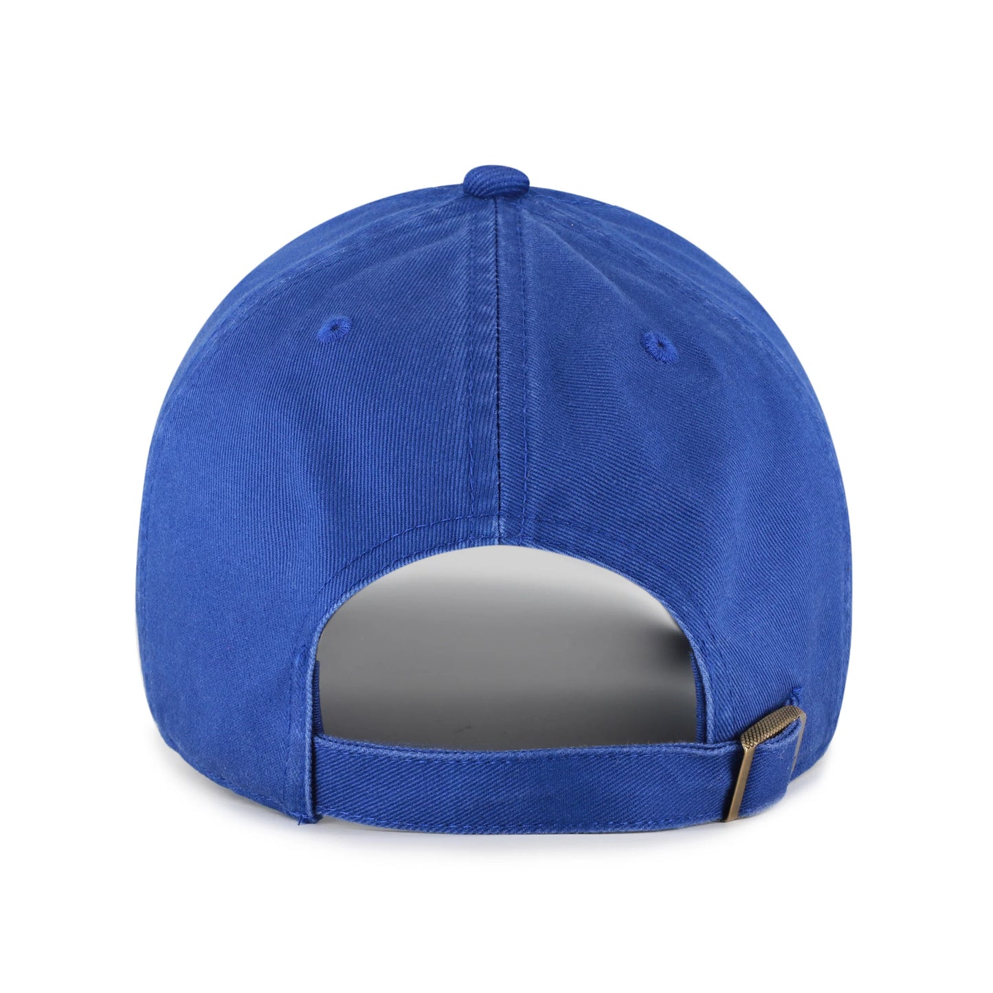 CHICAGO CUBS OPEN CITY '47 CLEAN UP