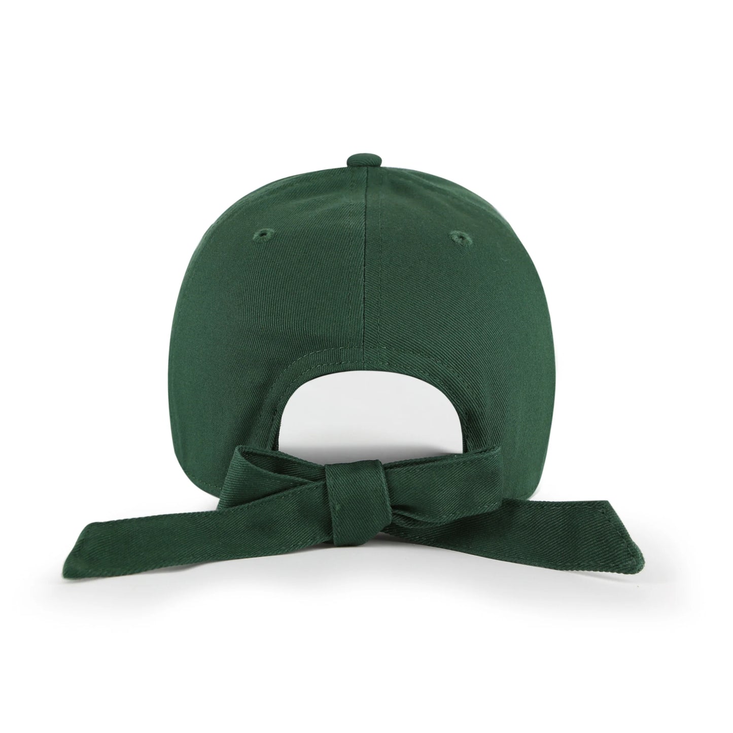 GREEN BAY PACKERS BOW BACK 47 CLEAN UP