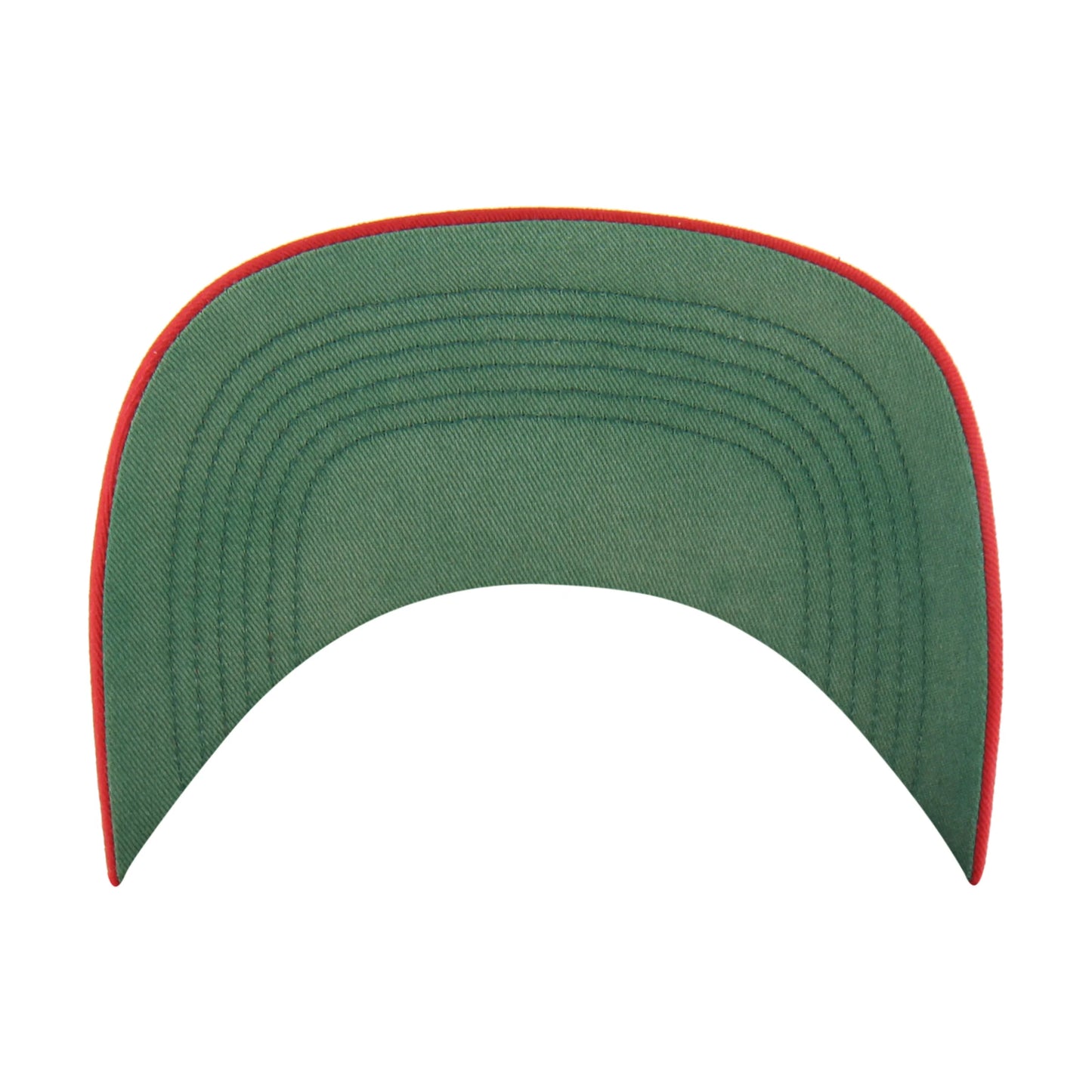 PHILADELPHIA PHILLIES COOPERSTOWN ALL STAR GAME '47 HITCH