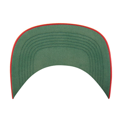 PHILADELPHIA PHILLIES COOPERSTOWN ALL STAR GAME '47 HITCH