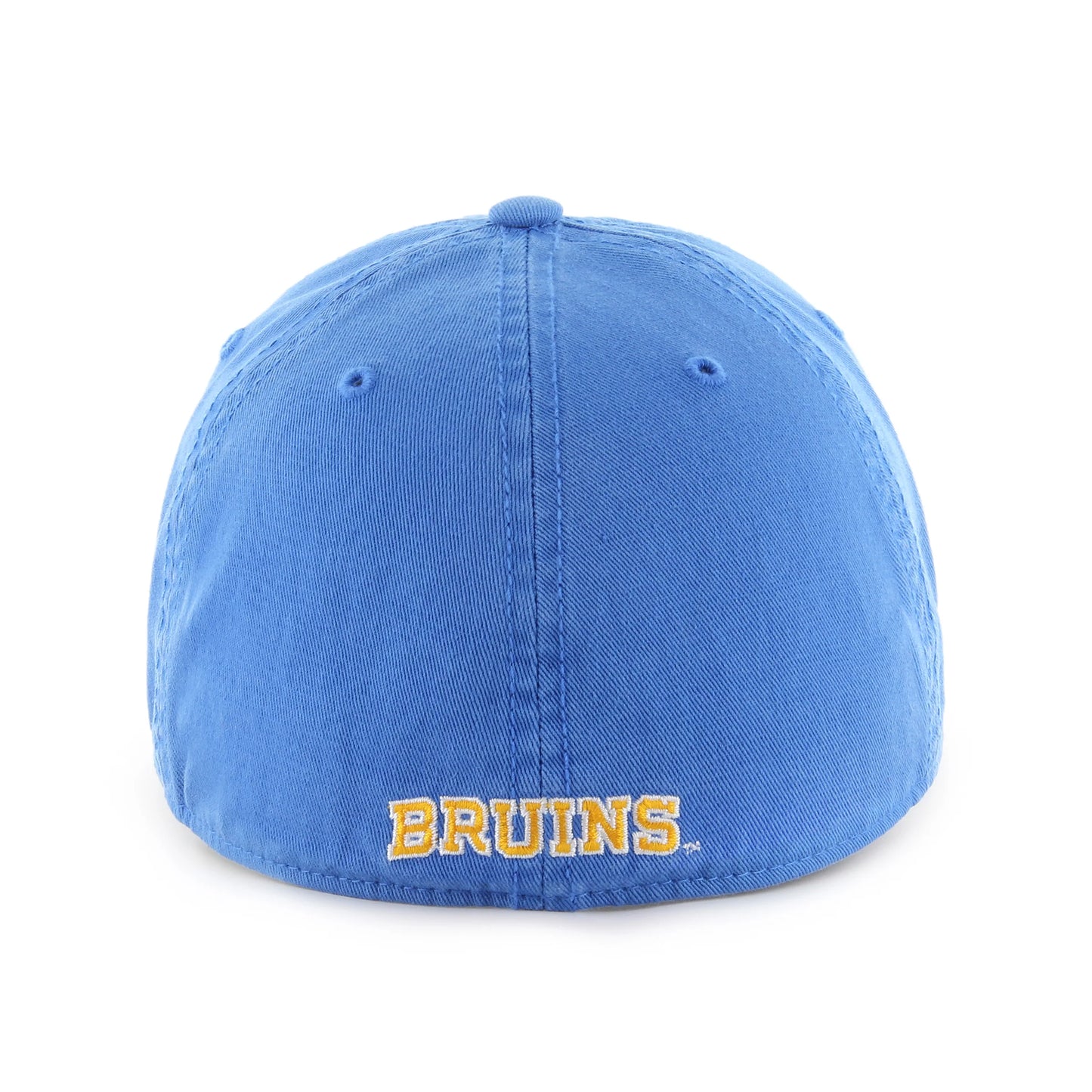 UCLA BRUINS CLASSIC '47 FRANCHISE