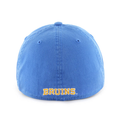 UCLA BRUINS CLASSIC '47 FRANCHISE
