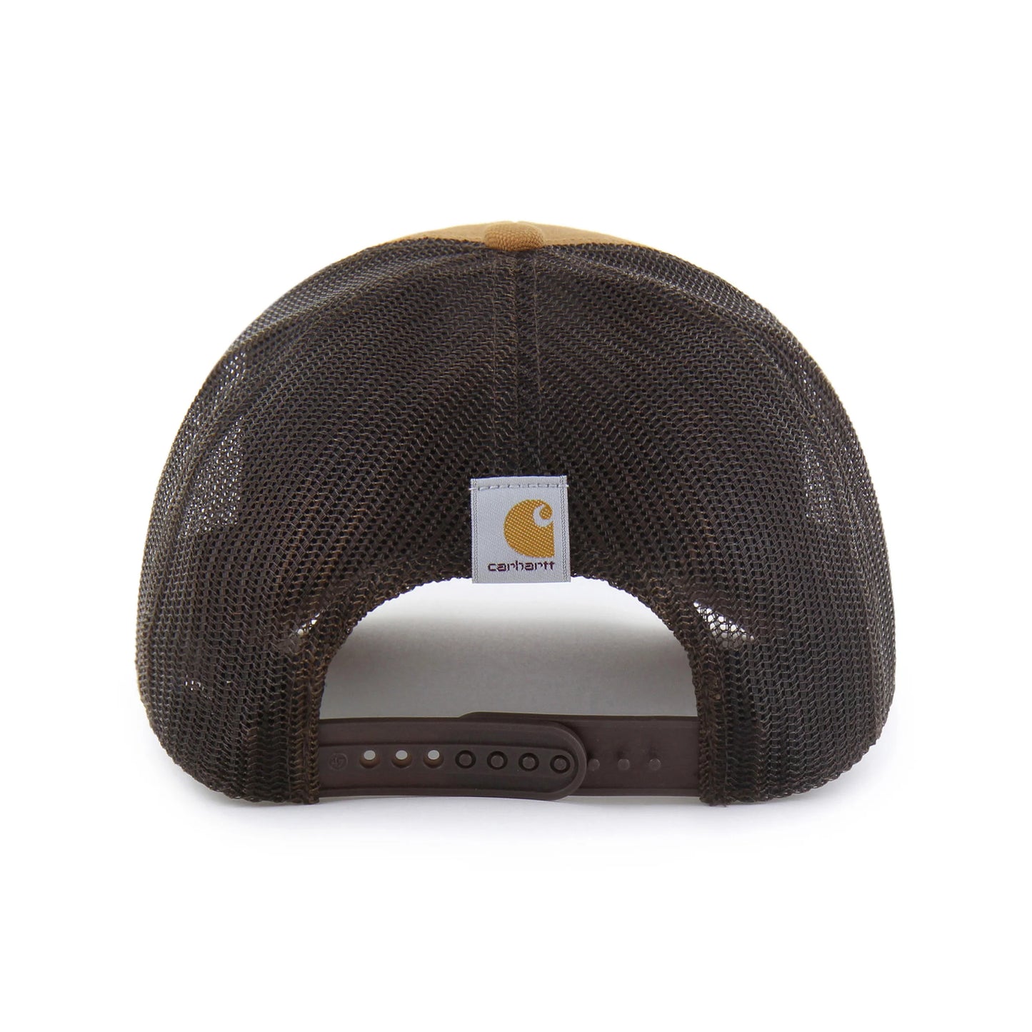 TAMPA BAY LIGHTNING CARHARTT '47 TRUCKER