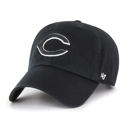 CINCINNATI REDS '47 CLEAN UP