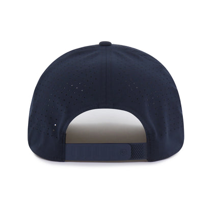 New England Patriots Vault '47 Hitch