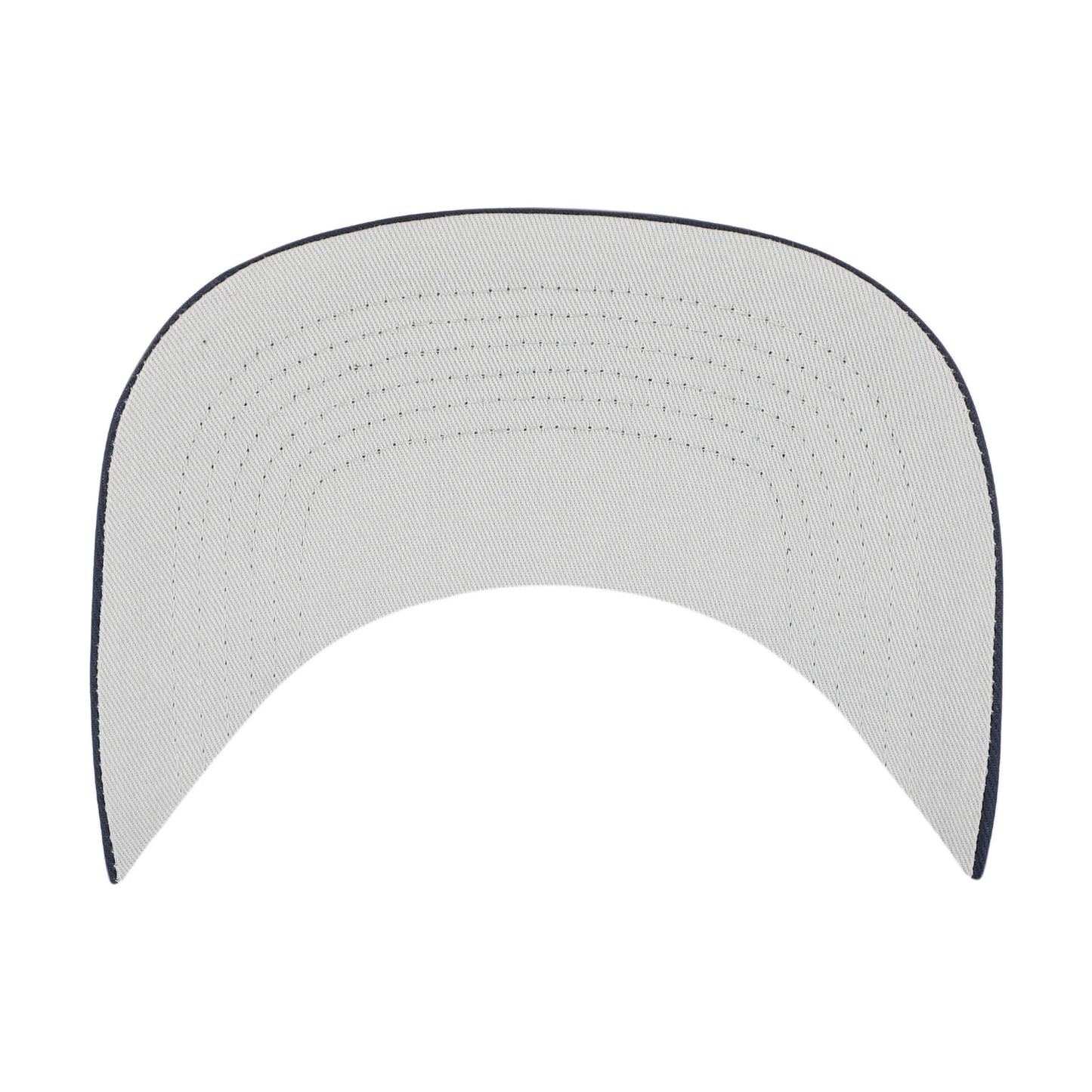 BOSTON RED SOX '47 HITCH