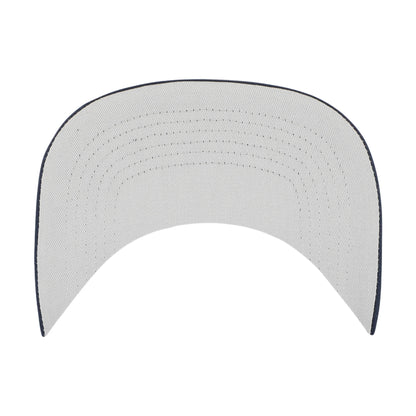 BOSTON RED SOX '47 HITCH