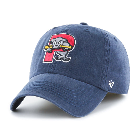 PORTLAND SEA DOGS CLASSIC '47 FRANCHISE