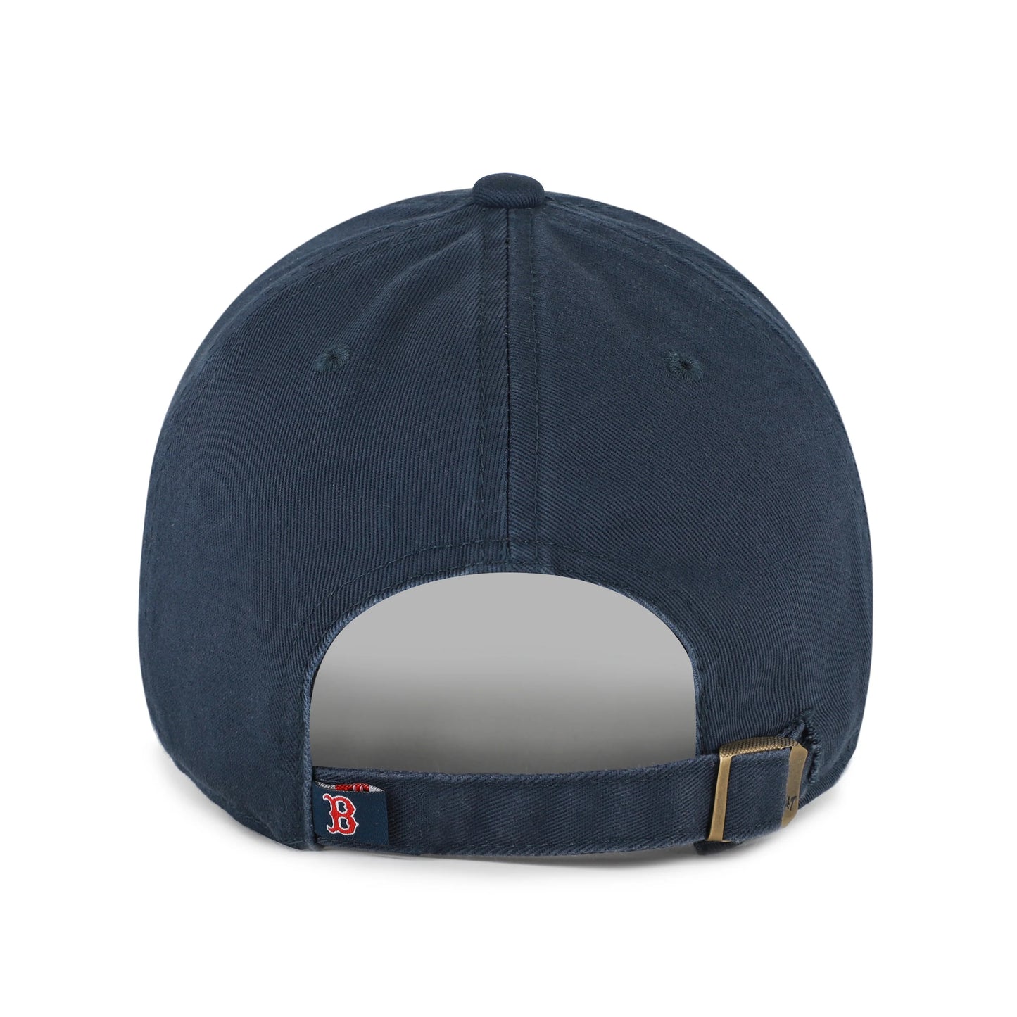 BOSTON RED SOX CRITTER '47 KID'S CLEAN UP