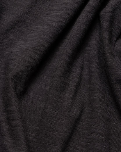 '47 BASICS SCRUM TEE