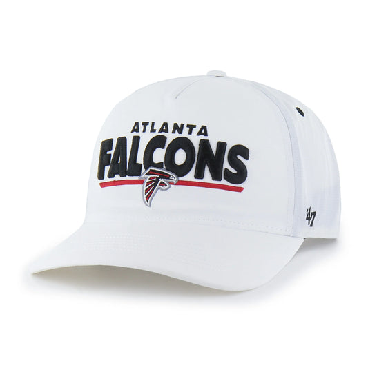 Atlanta Falcons BRRR Expressway '47 Hitch RF Relaxed Fit