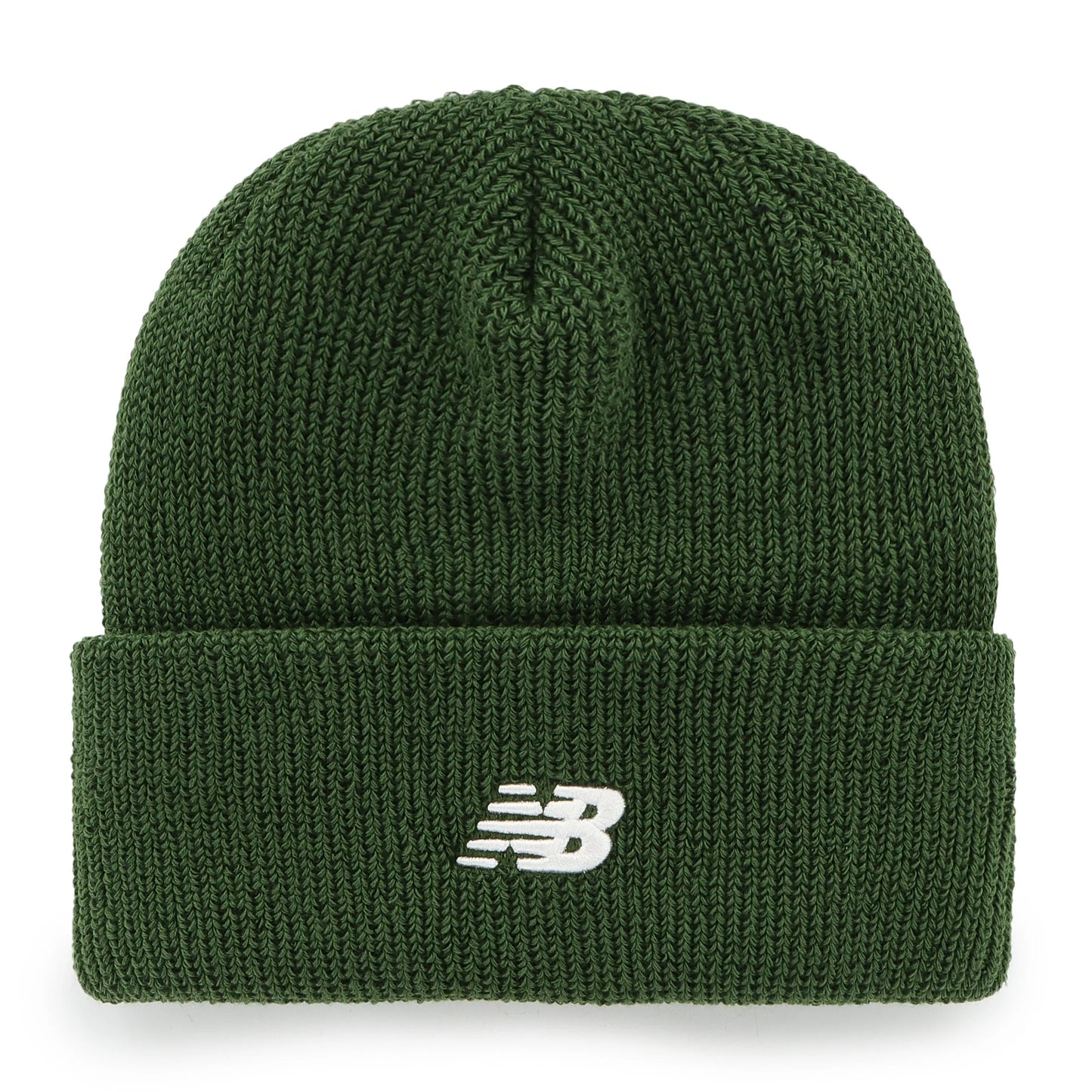 NEW BALANCE '47 CUFF KNIT