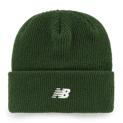 NEW BALANCE '47 CUFF KNIT